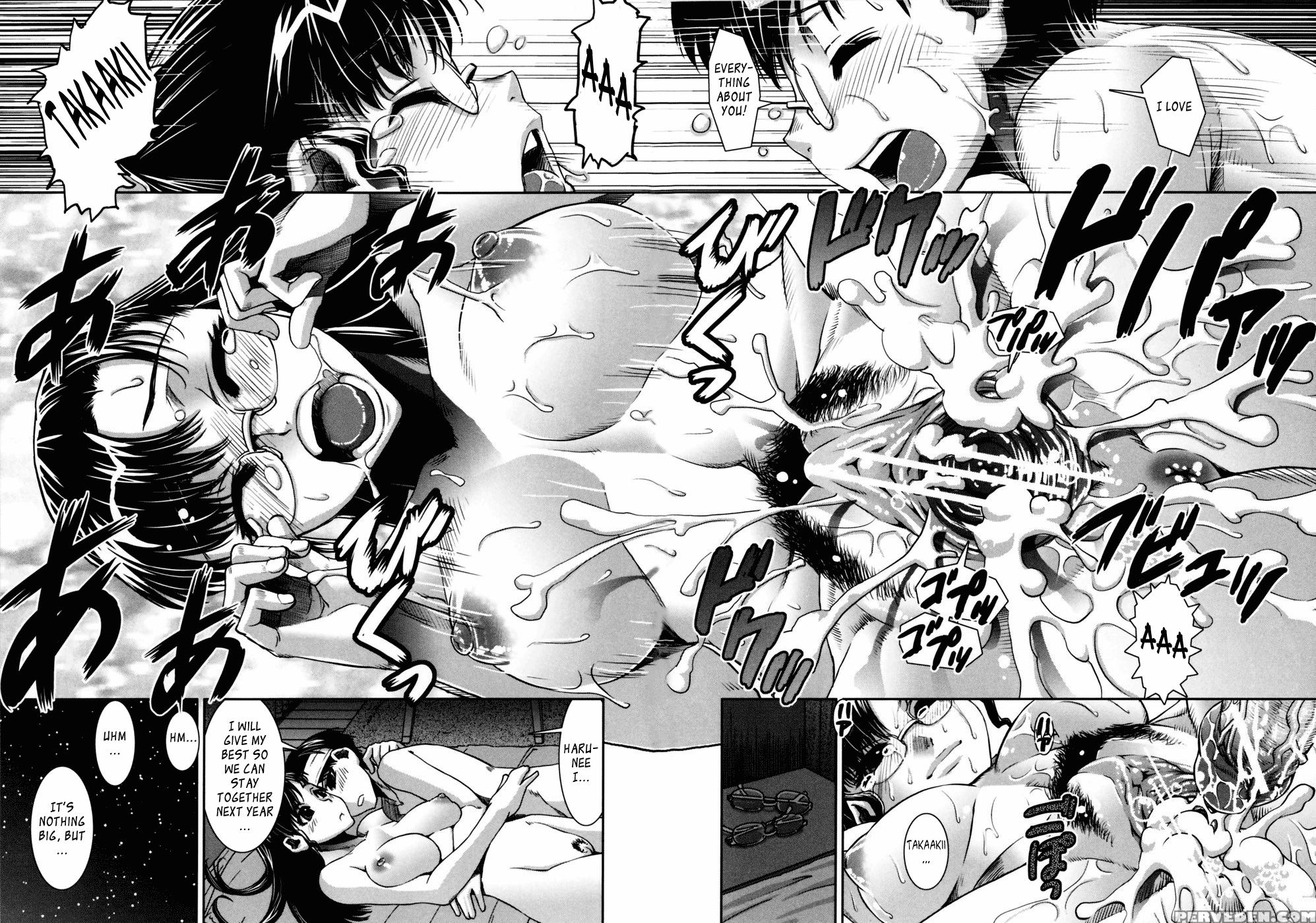 Tsuishi Onee Chp. 2 - Original Work 1