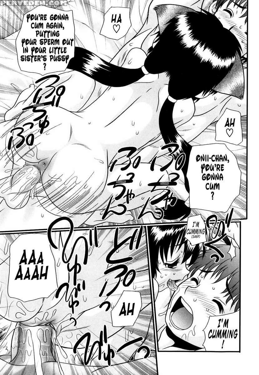 Tsukumimi 1