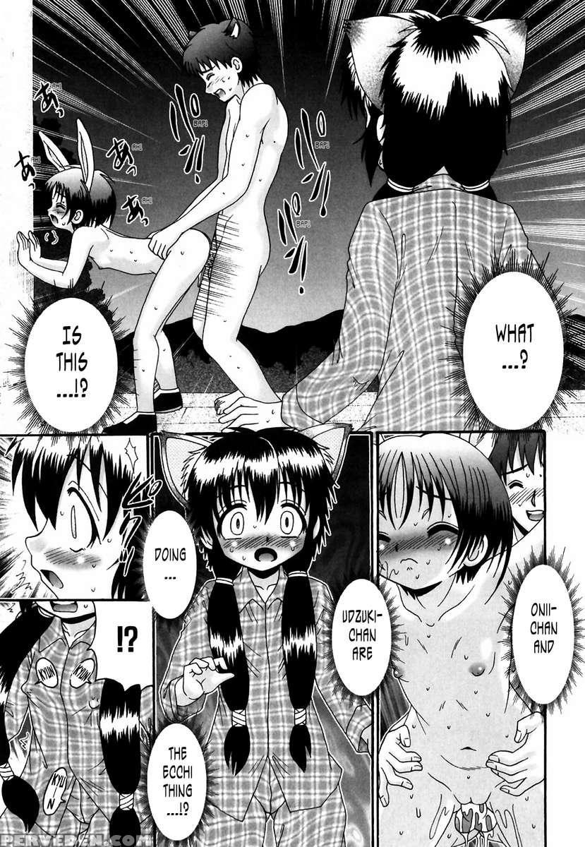 Tsukumimi 1