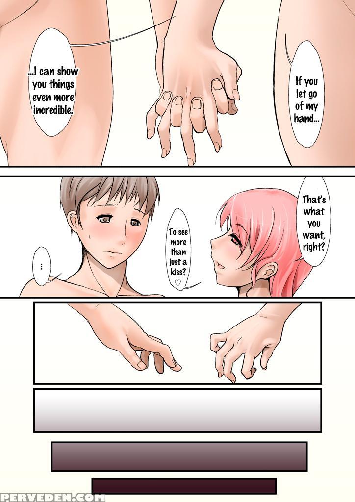 Tsuma Ai De 1