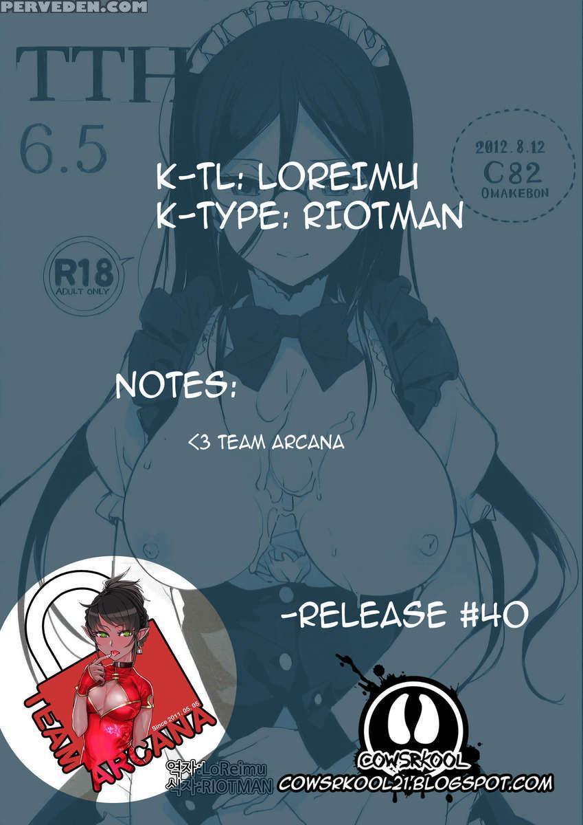 Tth 6.5 1