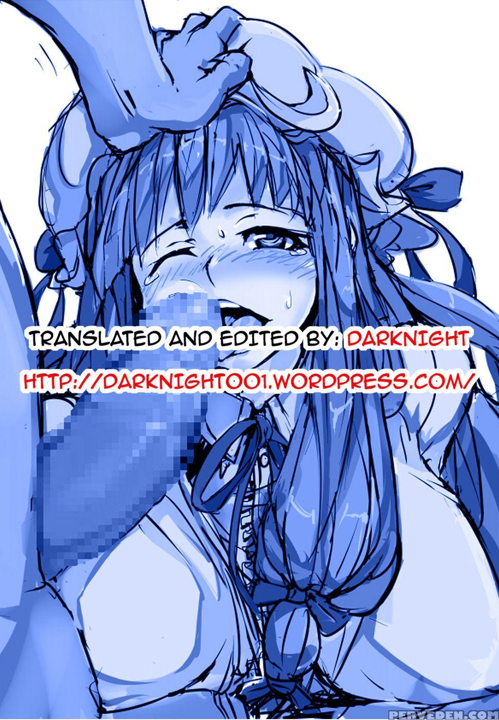Turnabout Four Eyes - Hitagiri 1