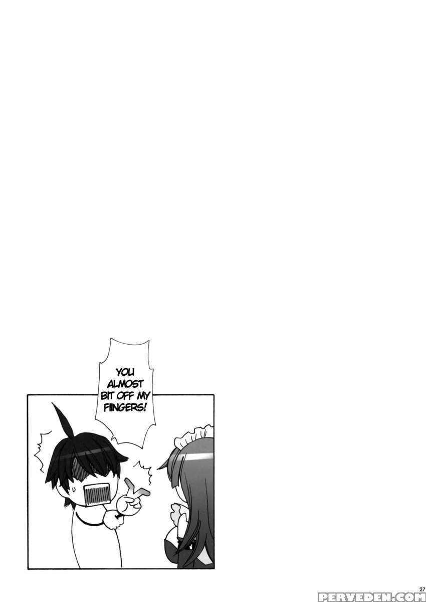 Twin Monogatari 1