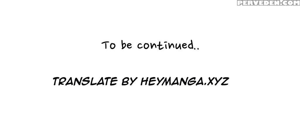 Twin Slave Ch.1-16 (english) (ongoing) 1