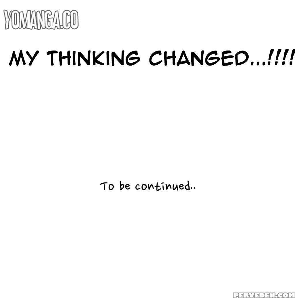 Twin Slave Ch.1-16 (english) (ongoing) 1