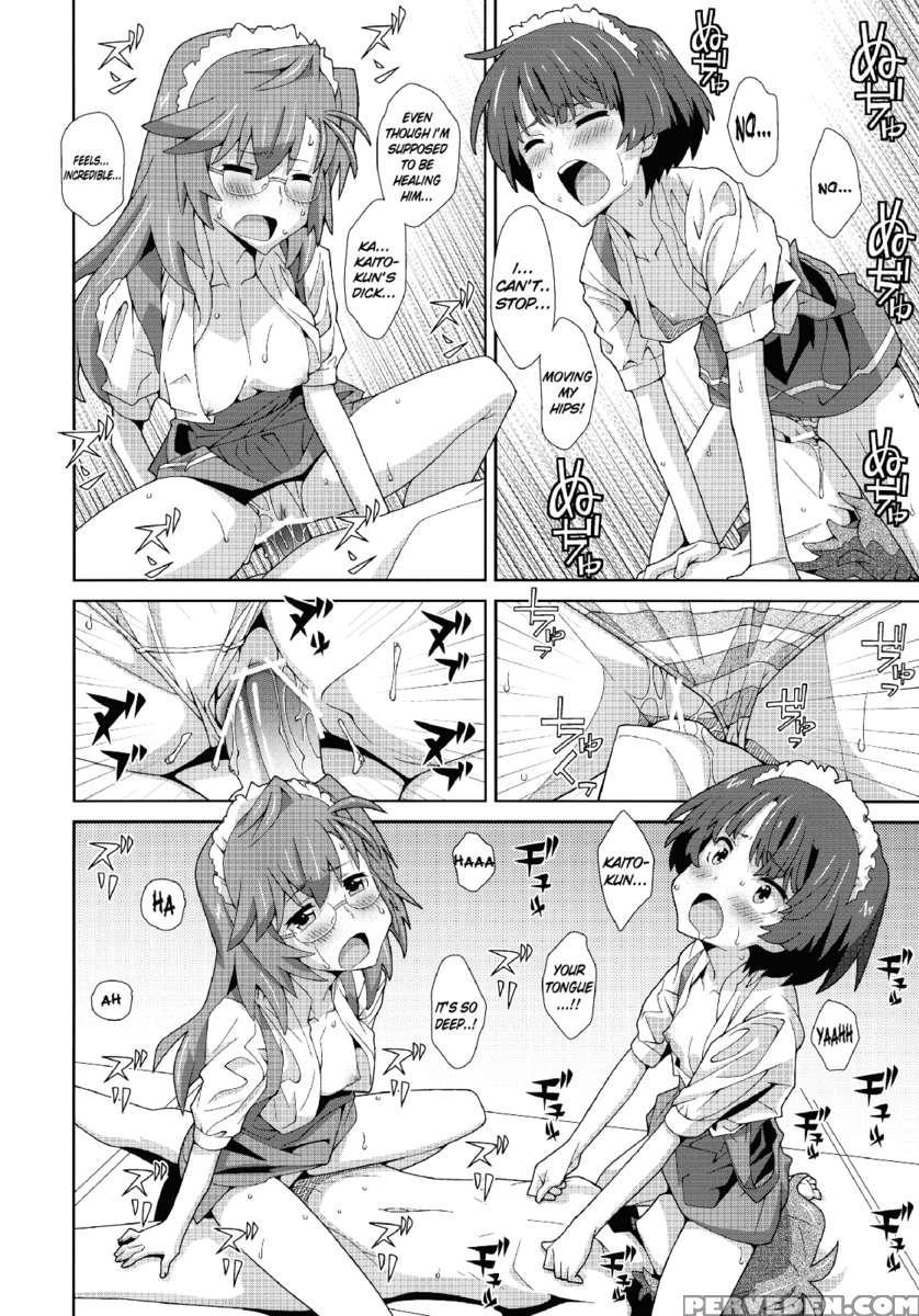 Type-22 1