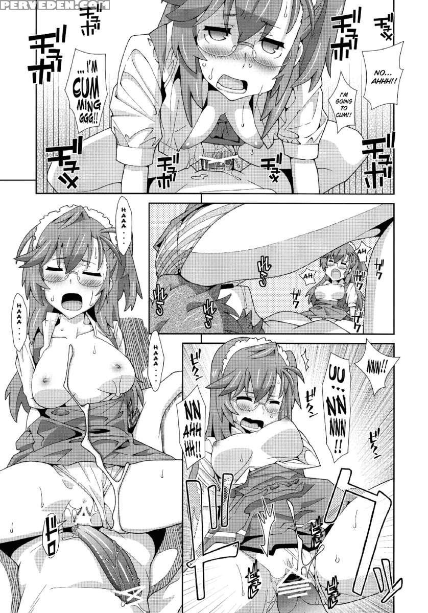 Type-22 1