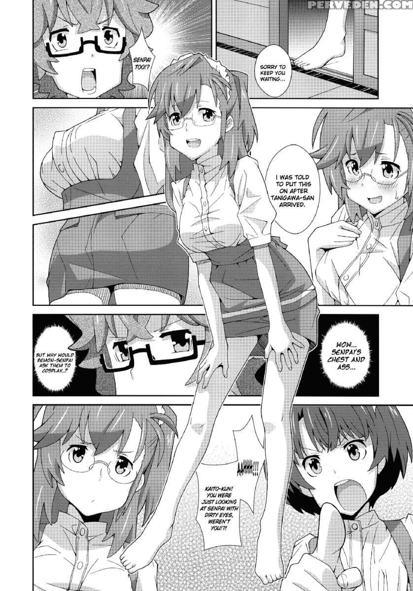 Type-22 1