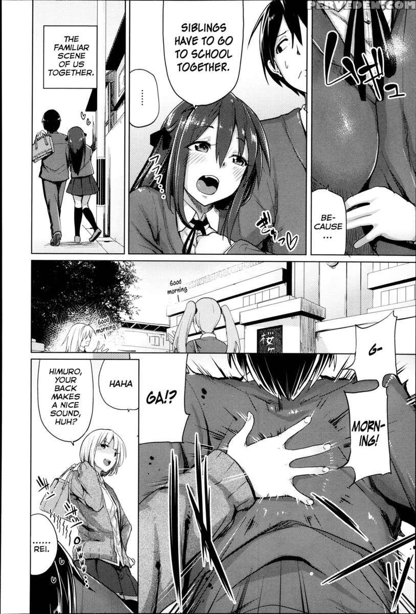 Ubaiai Girls 1