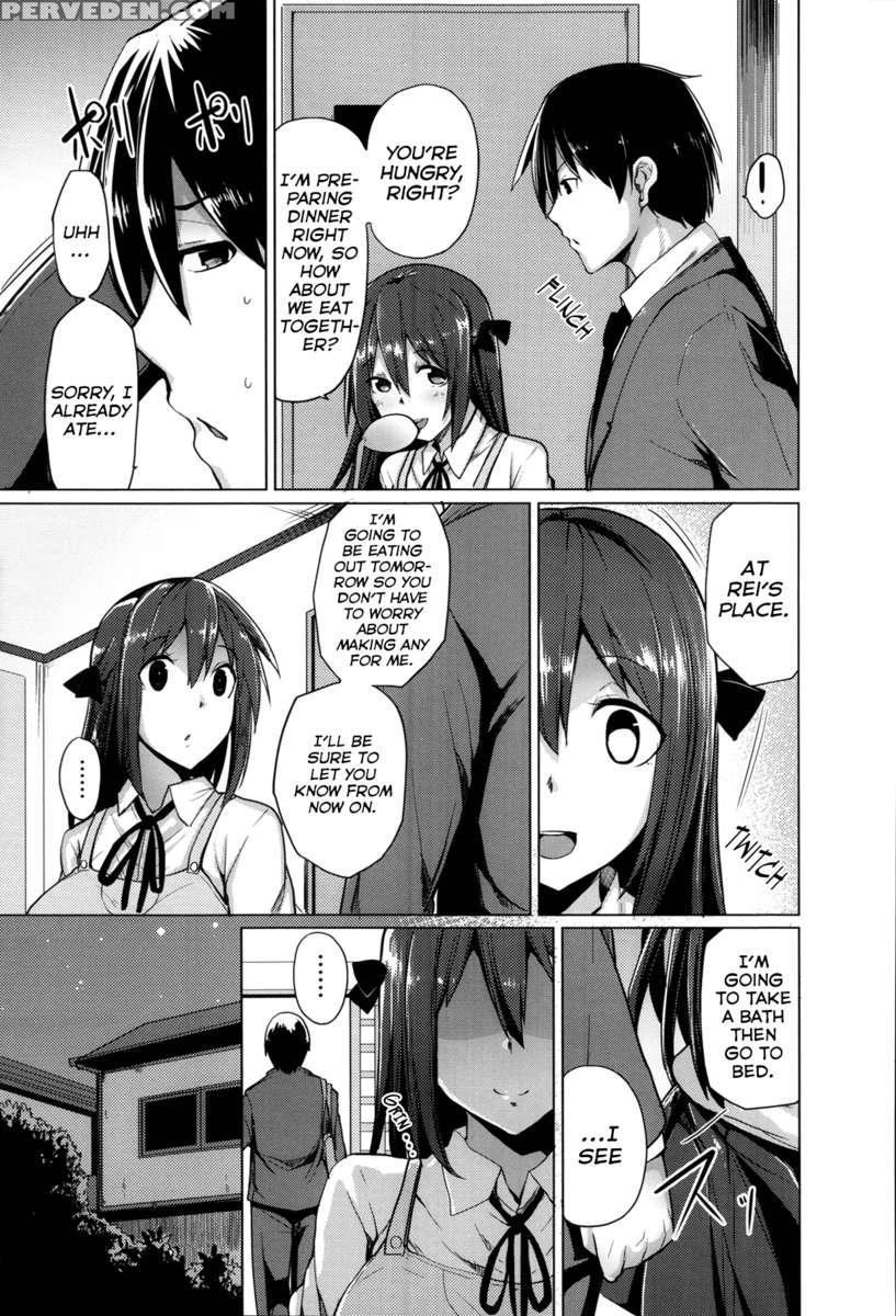 Ubaiai Girls 1