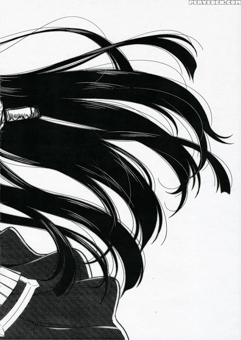 Uesugi Danjou Shouhitsu Kenshin - Sengoku Rance 1