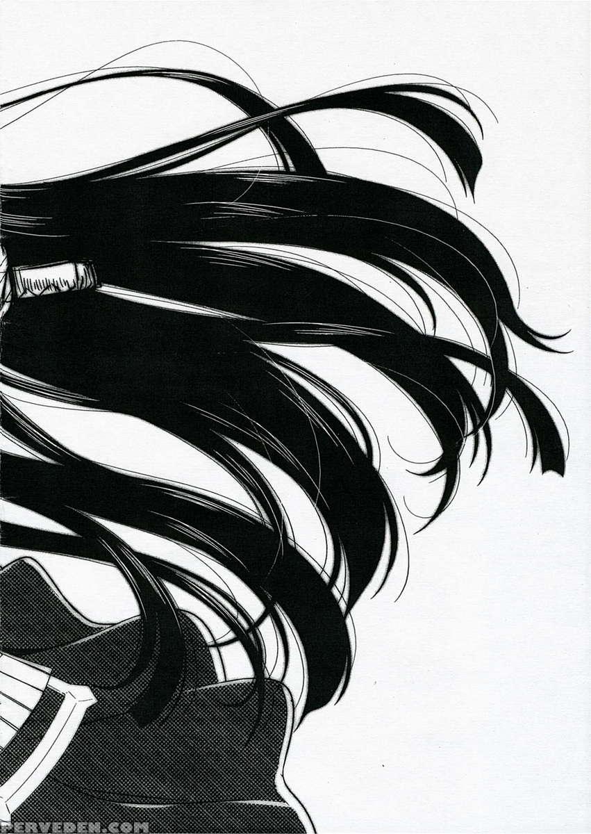 Uesugi Danjou Shouhitsu Kenshin 1