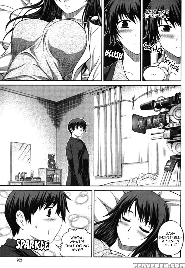 Unbalance X Unbalance - Chapter 8 - Lim Dall-young 1