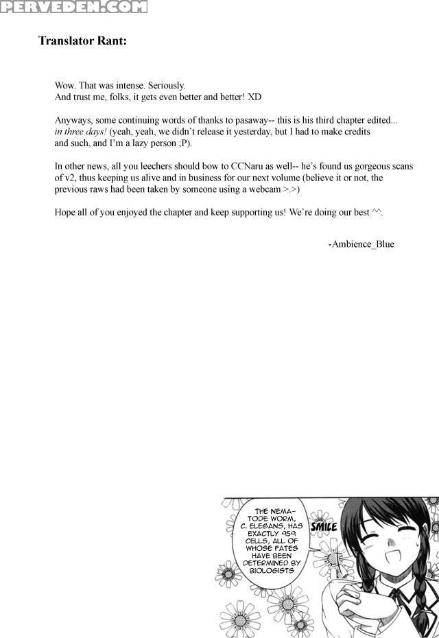 Unbalance X Unbalance - Chapter 8 - Lim Dall-young 1