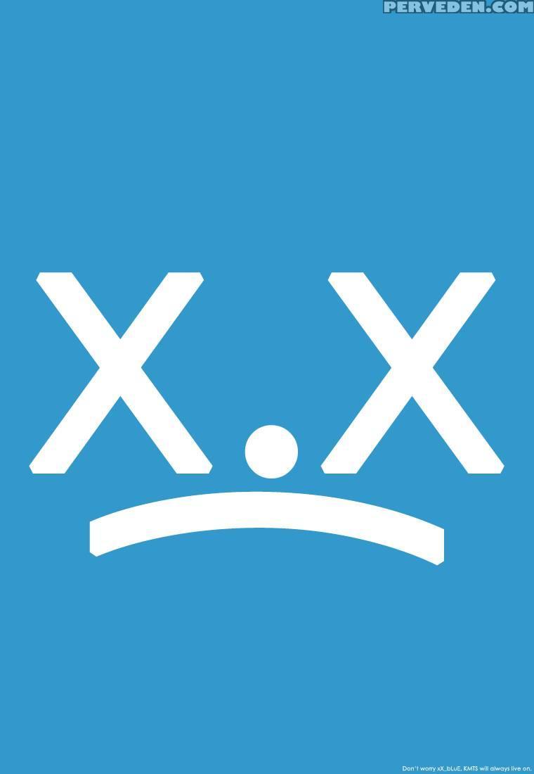 Unbalance X Unbalance - Chapter 8 - Lim Dall-young 1