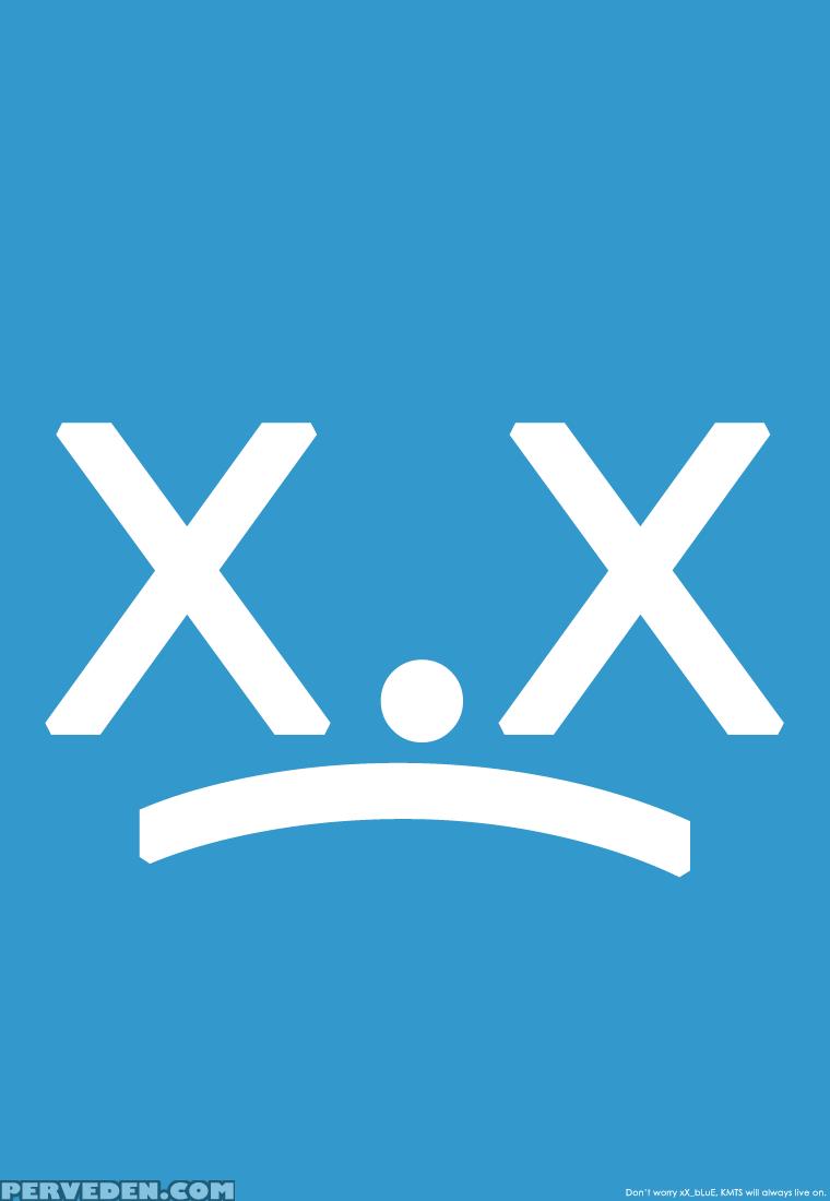 Unbalance X Unbalance - Volume 1 - Chapter 8 - Original Work 1