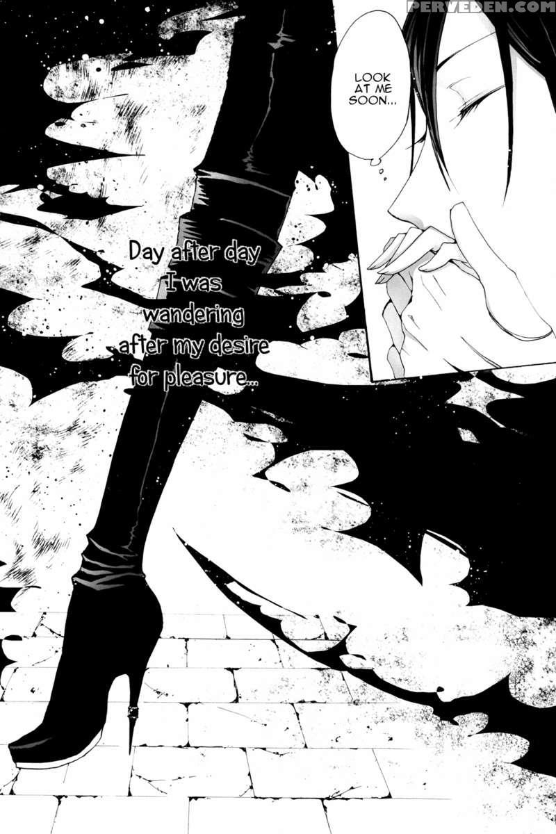 Unclear 1