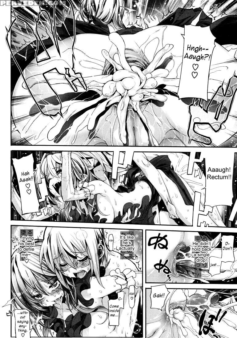 Undead Princess 6
