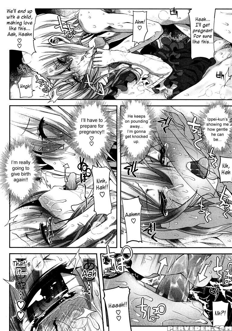 Undead Princess 6