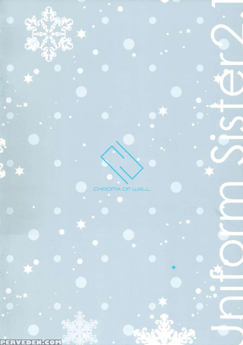 Unisis2.1 1