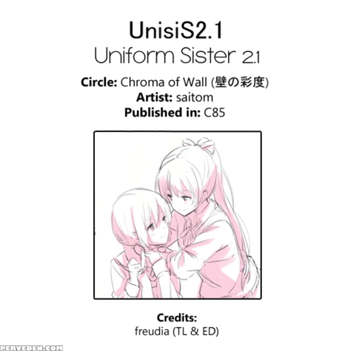 Unisis2.1 1