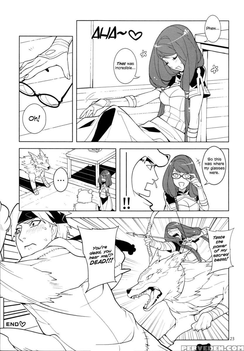 Unlove 3 1