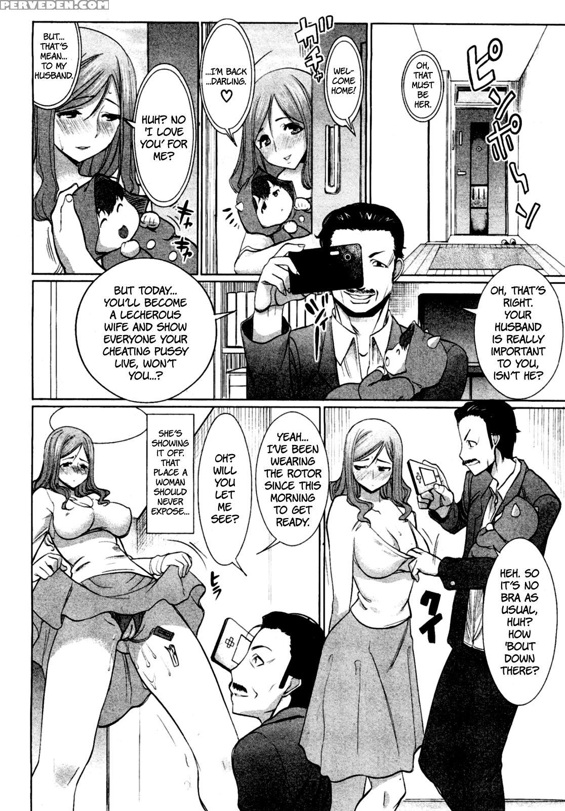 Unsweet Niiduma Nakatani Naho F - Original Work 1