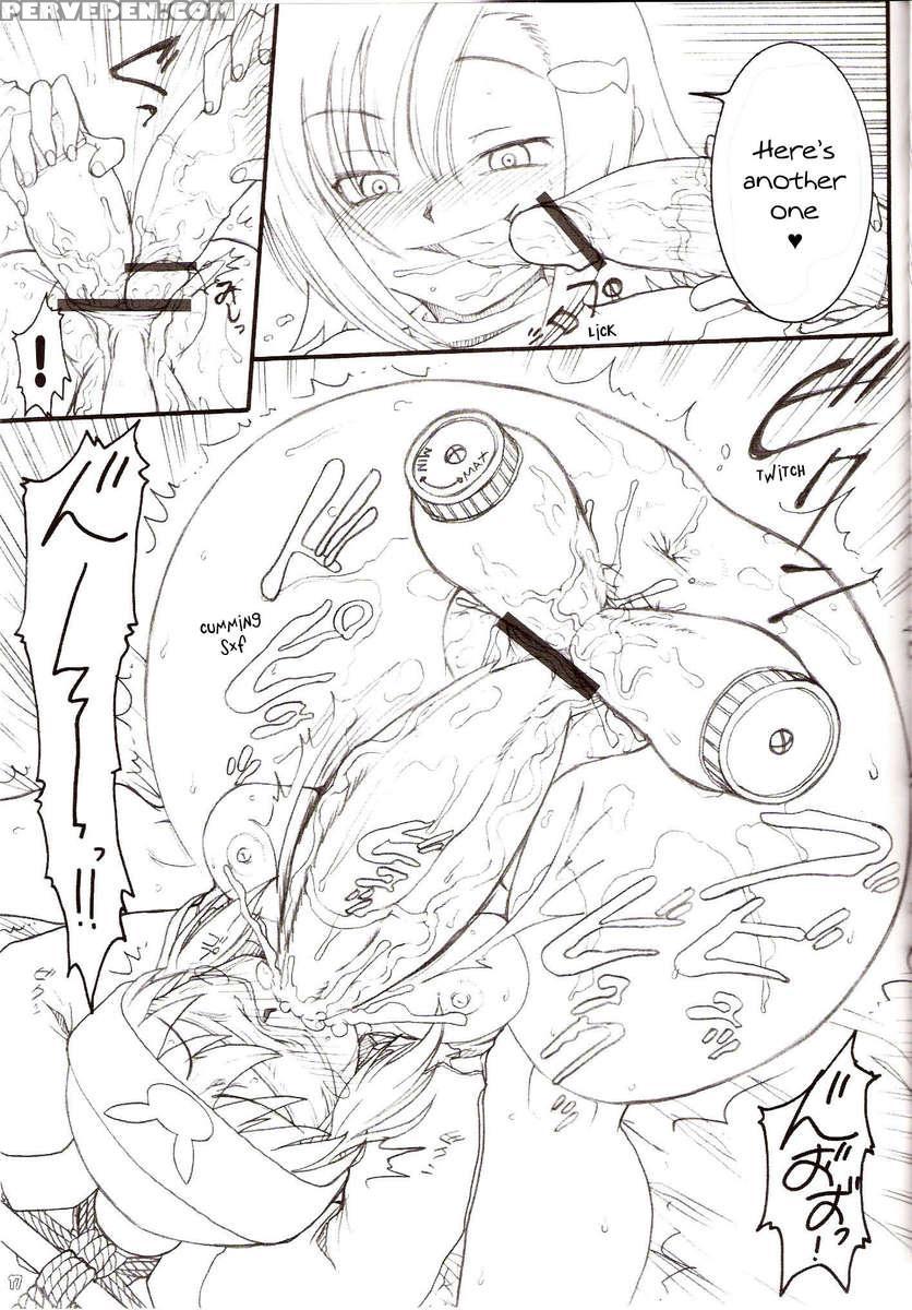Usagi Drops Full! 1