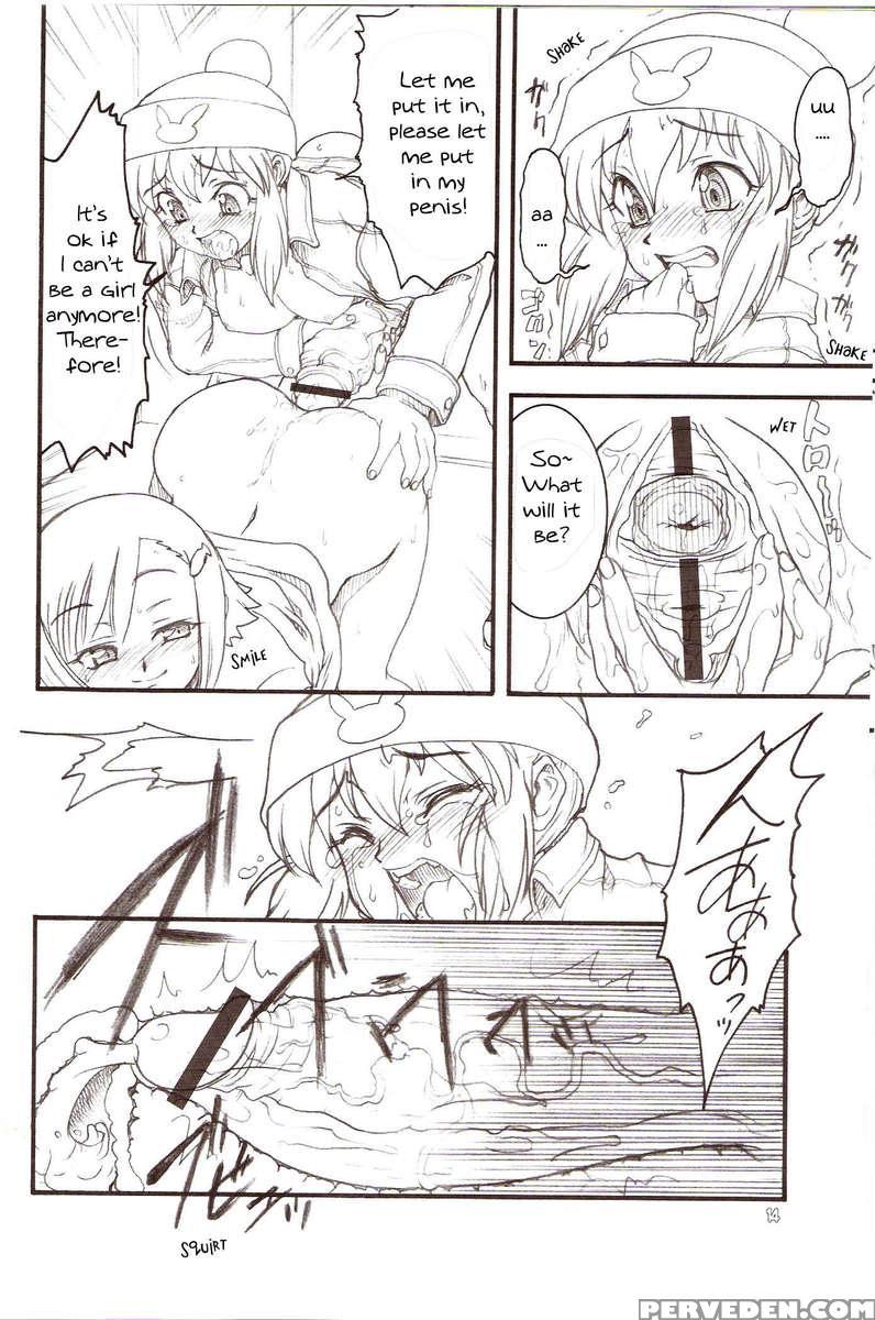 Usagi Drops Full! 1