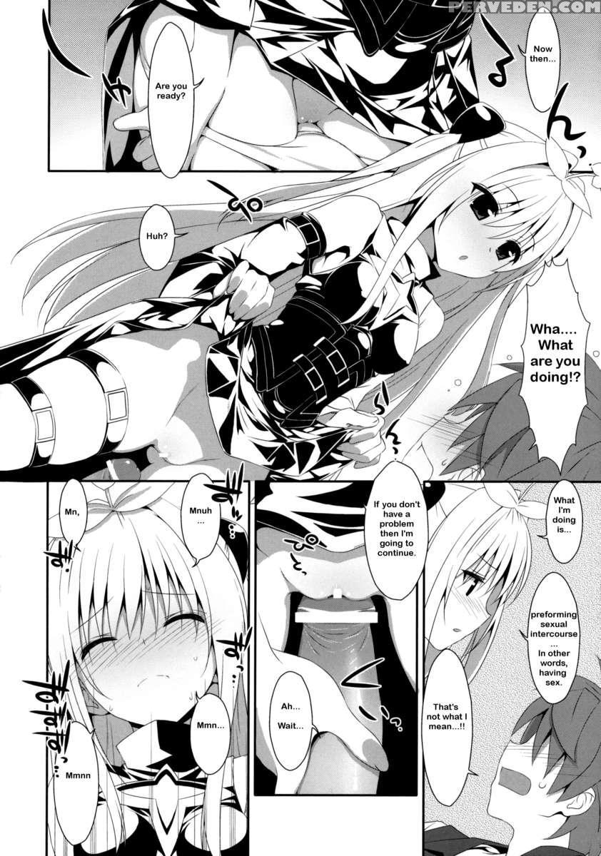Usotsuki No Koi 1