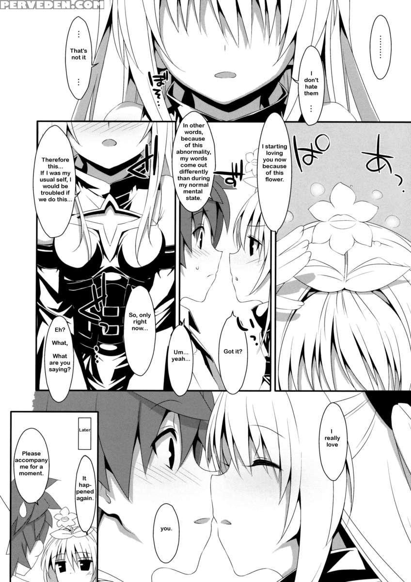 Usotsuki No Koi 1