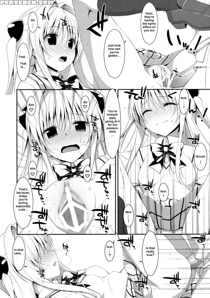 Usotsuki No Koi 1