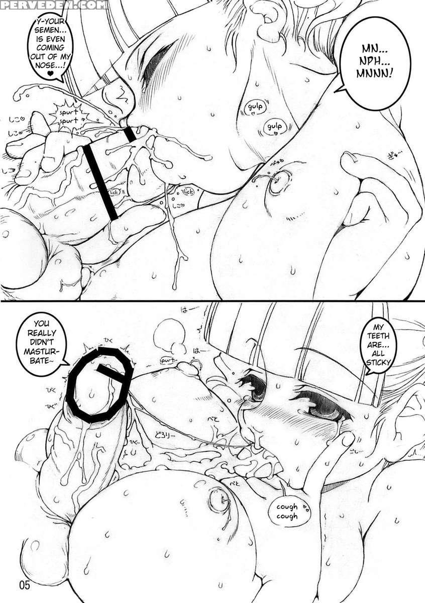 Utachan To Issho! 1