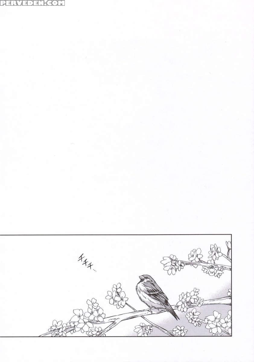 Utakata Sakura Iro 1