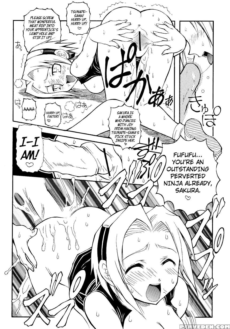 Uzumaki - Naruto 1