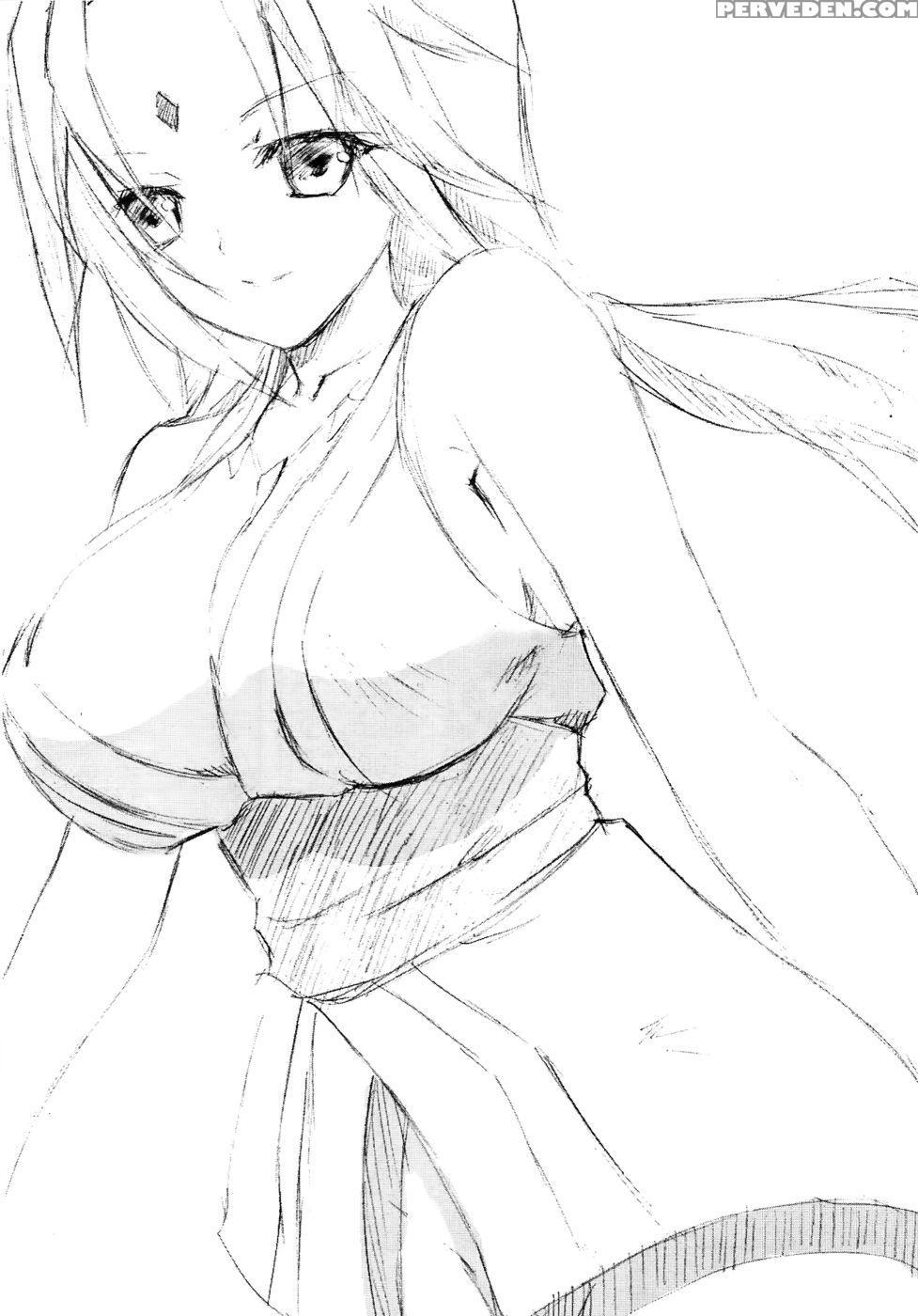 Uzumaki - Naruto 1