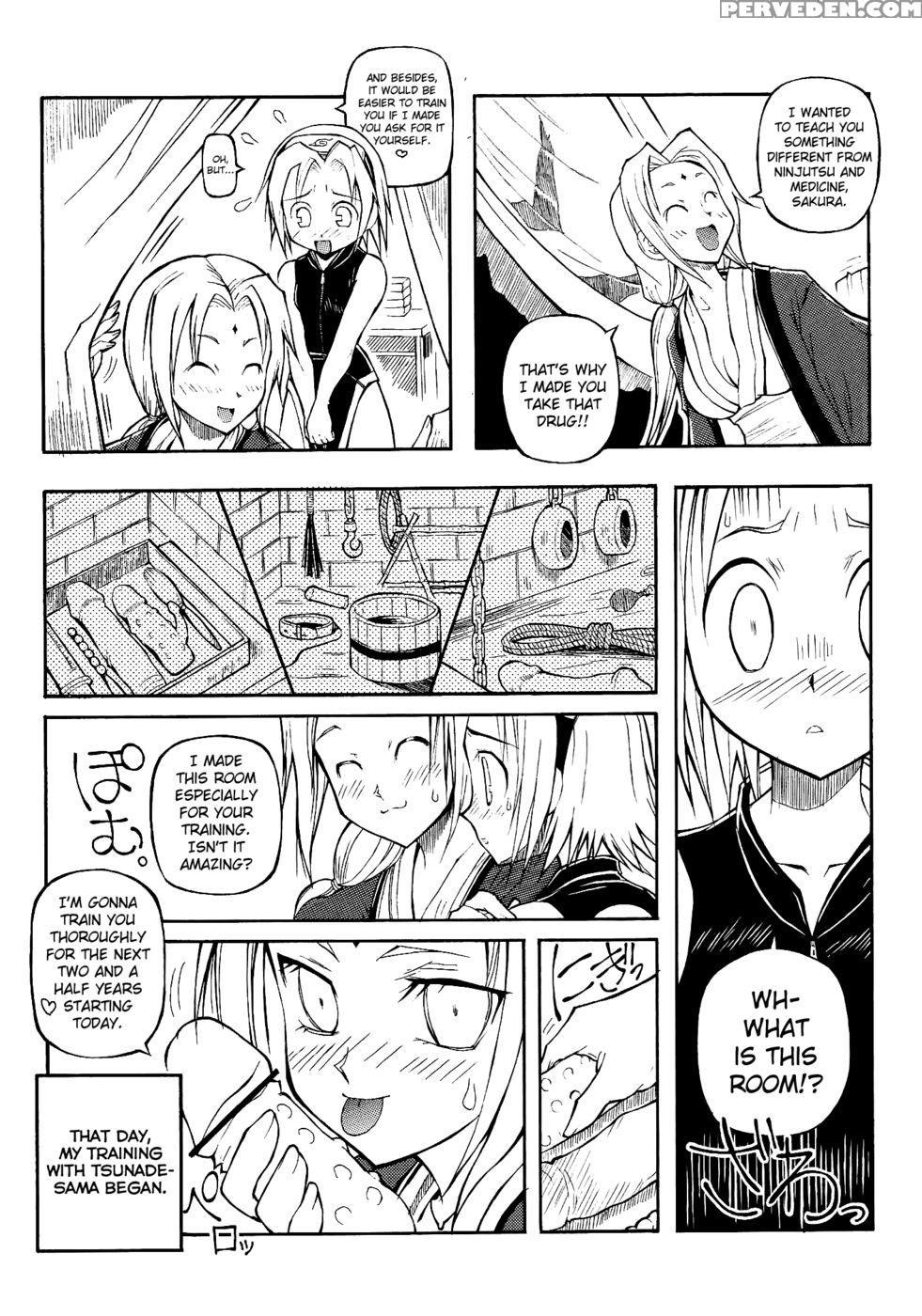 Uzumaki - Naruto 1