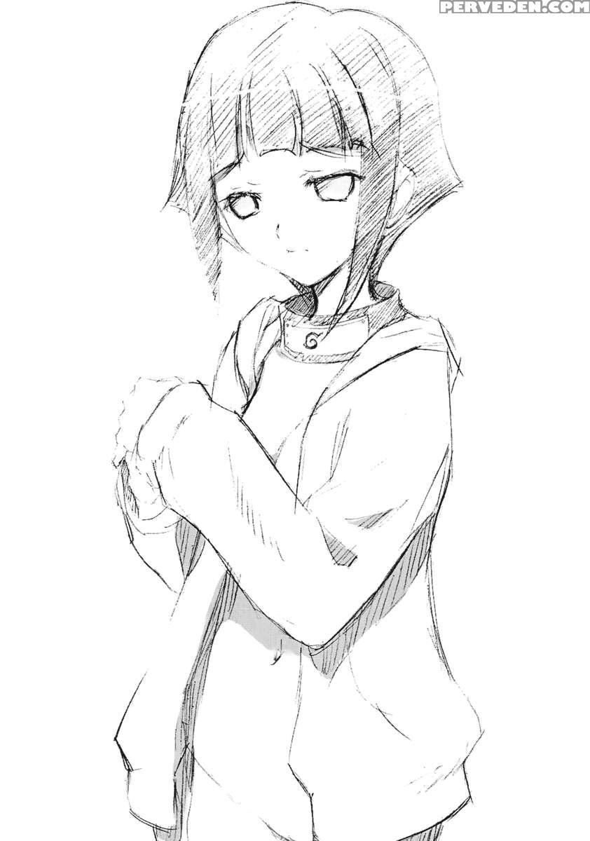 Uzumaki 1
