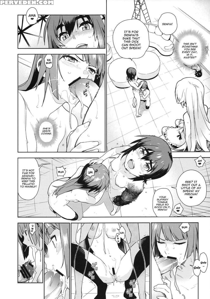 Valhallagatari 2 1