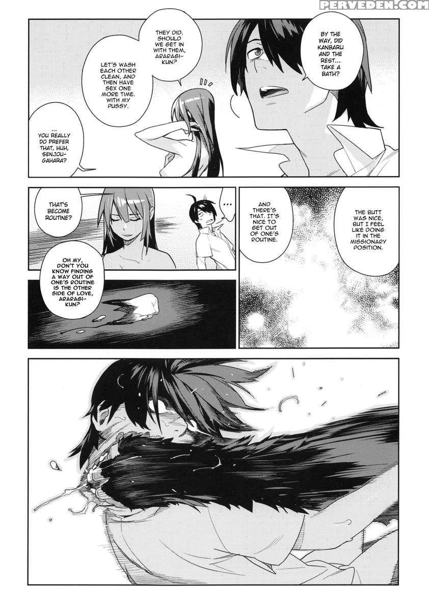 Valhallagatari 2 1