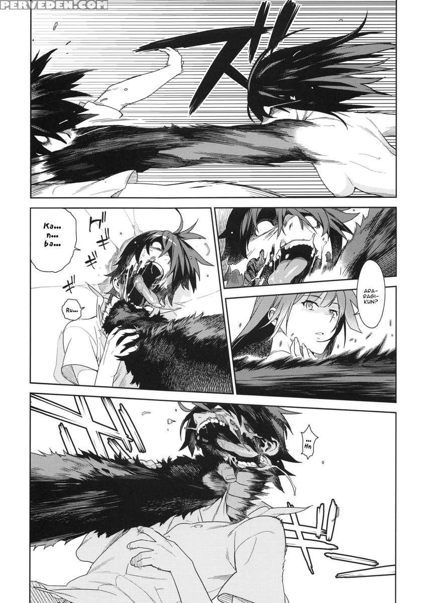 Valhallagatari 2 1