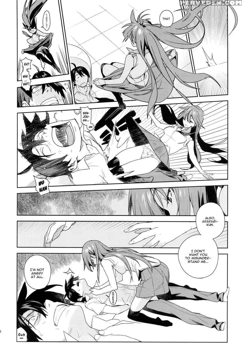 Valhallagatari 1