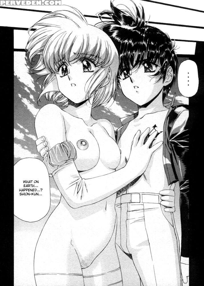 Vampire Master Dark Crimson 10