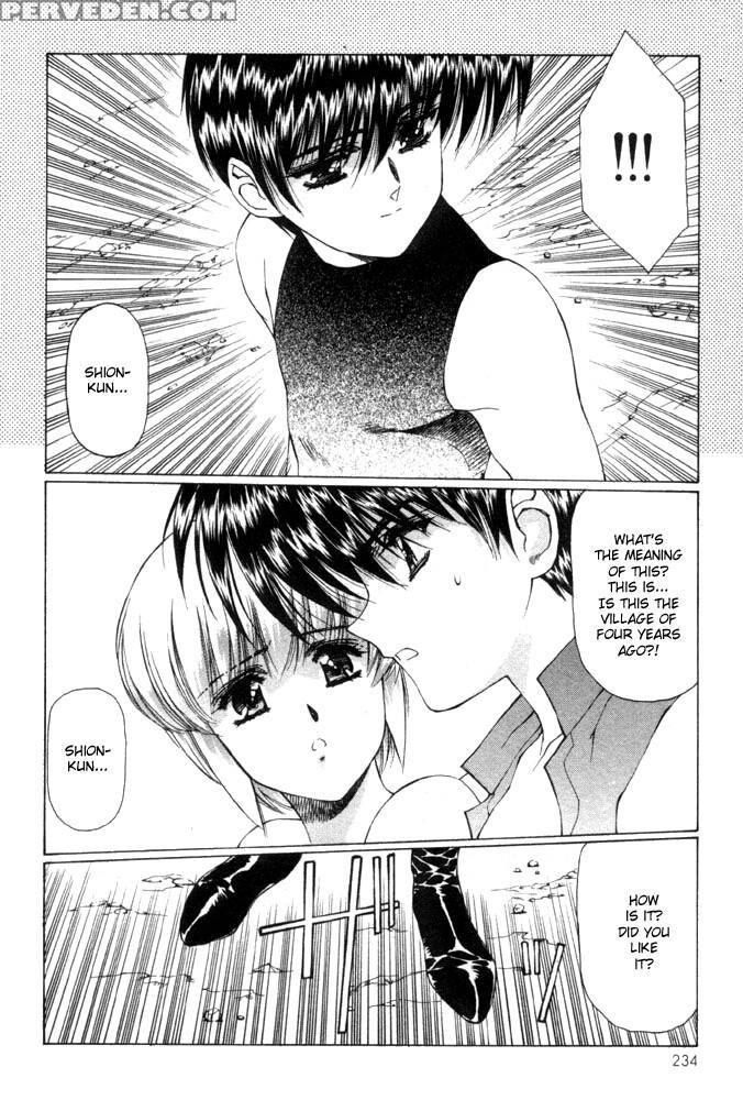 Vampire Master Dark Crimson 10