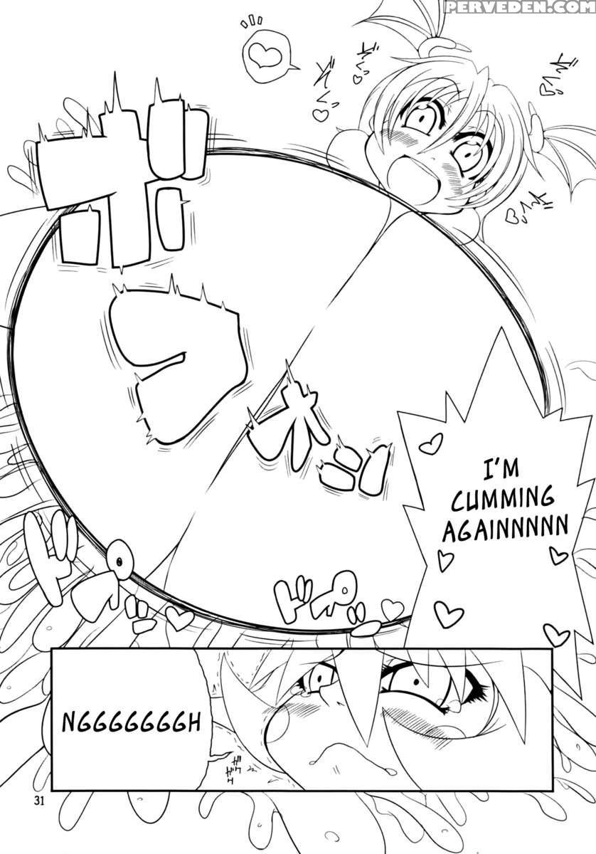 Vampires! 1