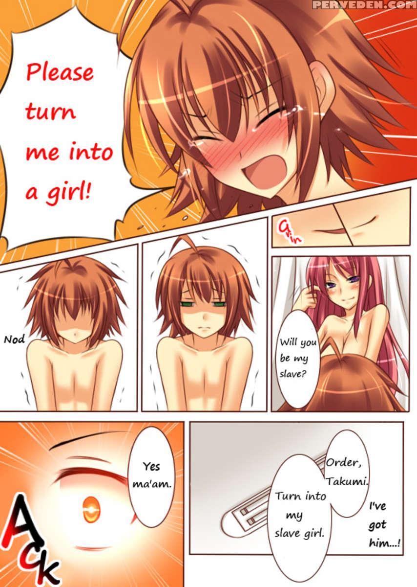 Van Pai Ya 1