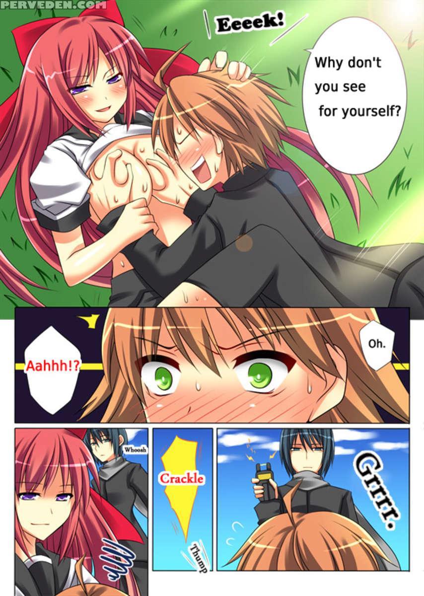 Van Pai Ya 1