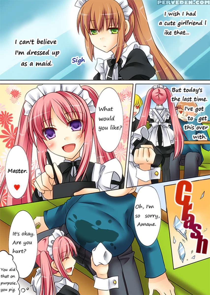 Van Pai Ya 1