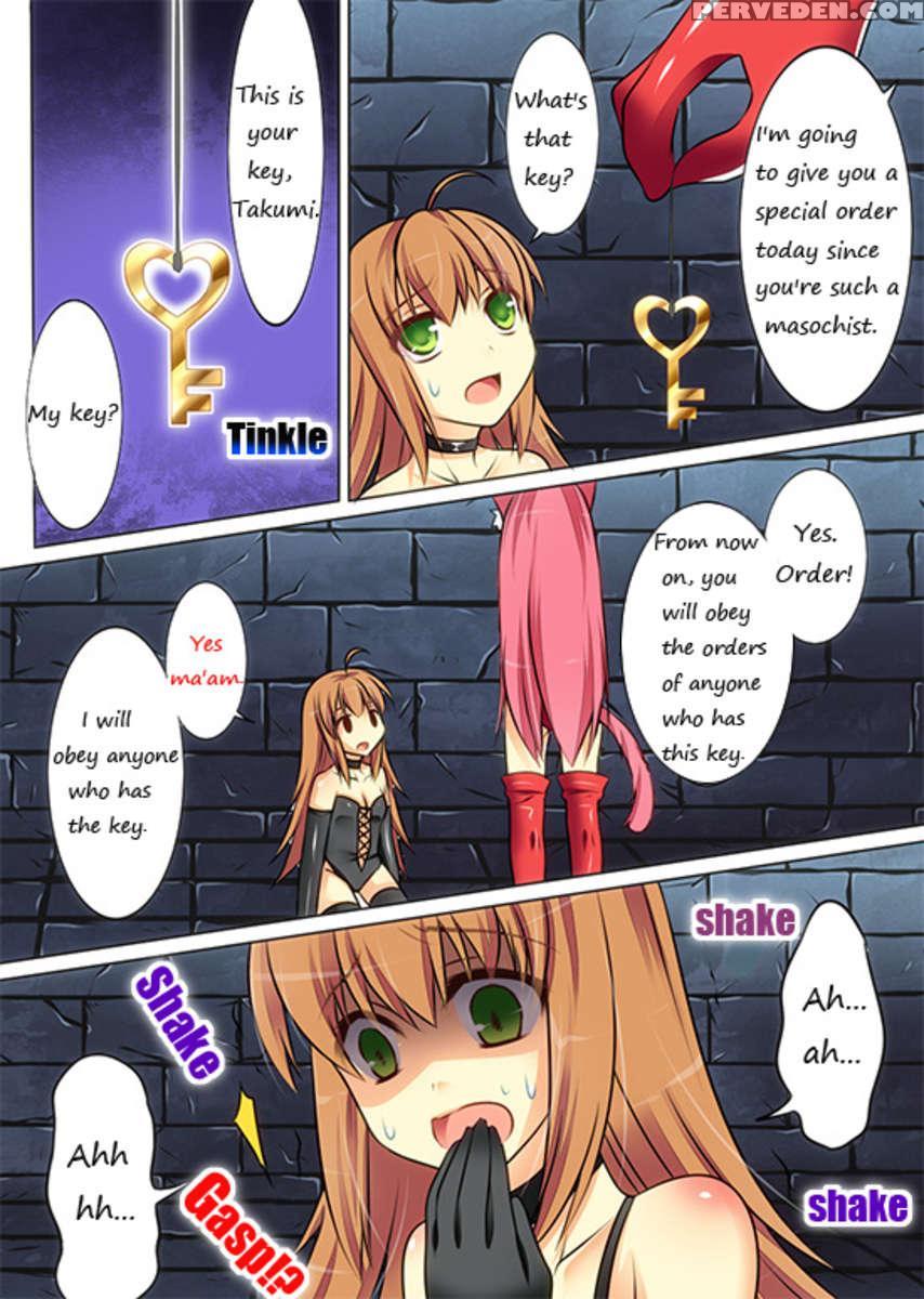Van Pai Ya 1