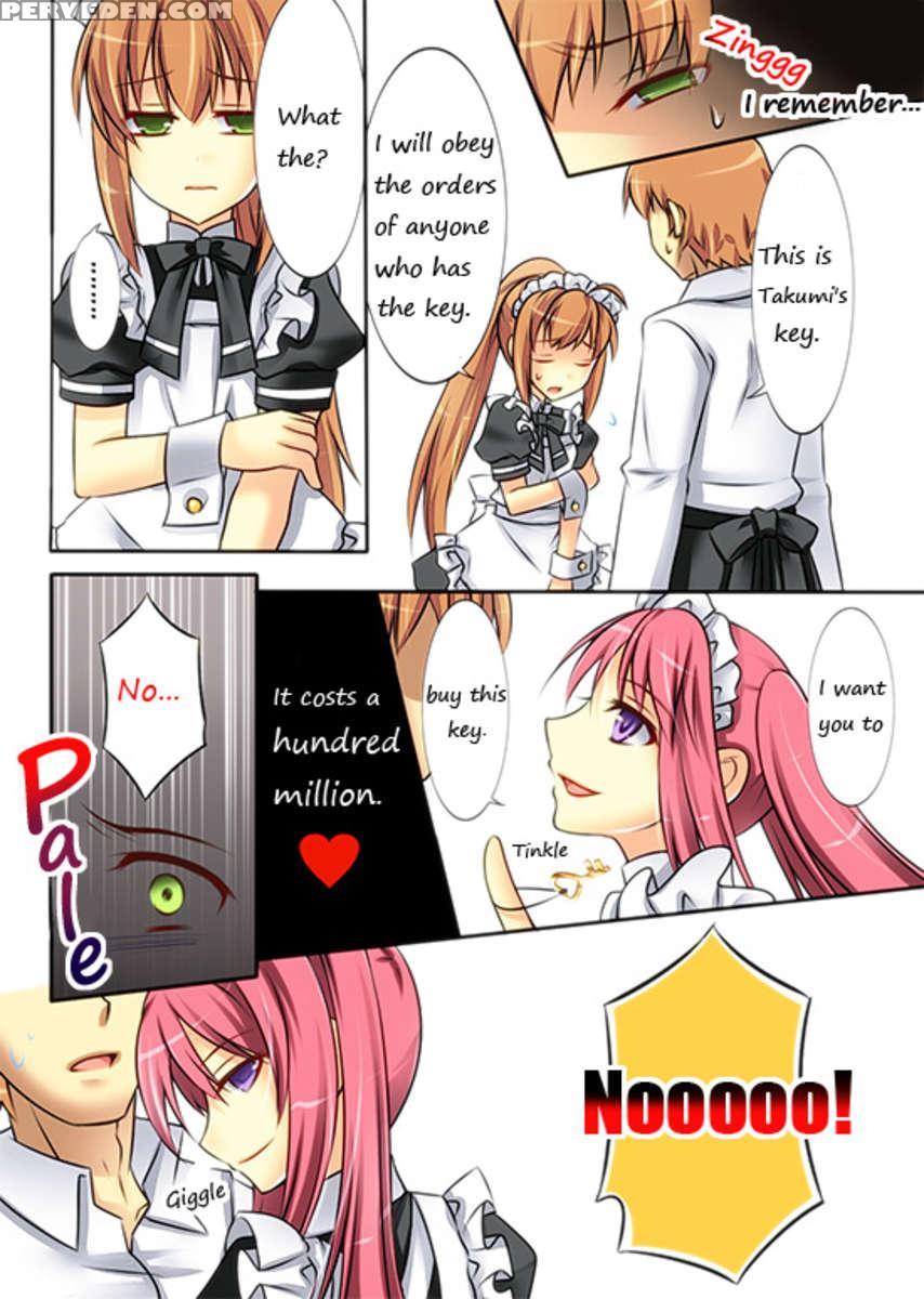 Van Pai Ya 1